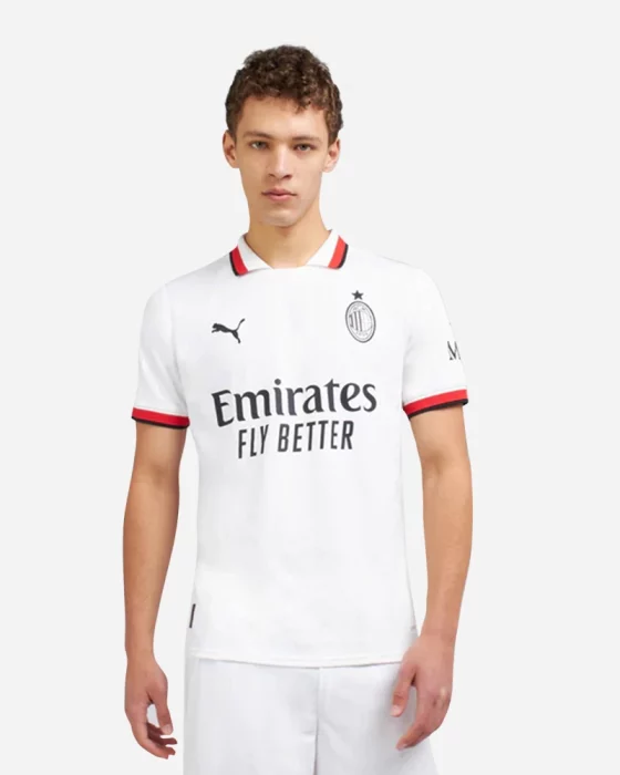AC Milan – Alternativo 24/25